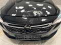 Opel Astra K Sports Tourer Edition Negro - thumbnail 11