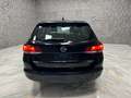 Opel Astra K Sports Tourer Edition Negro - thumbnail 4