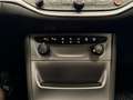 Opel Astra K Sports Tourer Edition Negro - thumbnail 19