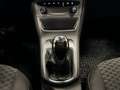 Opel Astra K Sports Tourer Edition Negro - thumbnail 20