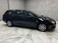 Opel Astra K Sports Tourer Edition Negro - thumbnail 2