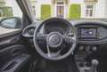 Toyota Aygo X 1.0 VVT-i MT Adaptive Cruise | Bluetooth | Airco - thumbnail 16