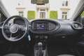 Toyota Aygo X 1.0 VVT-i MT Adaptive Cruise | Bluetooth | Airco - thumbnail 3