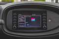 Toyota Aygo X 1.0 VVT-i MT Adaptive Cruise | Bluetooth | Airco - thumbnail 21