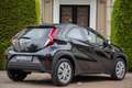 Toyota Aygo X 1.0 VVT-i MT Adaptive Cruise | Bluetooth | Airco - thumbnail 5