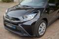 Toyota Aygo X 1.0 VVT-i MT Adaptive Cruise | Bluetooth | Airco - thumbnail 10