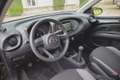 Toyota Aygo X 1.0 VVT-i MT Adaptive Cruise | Bluetooth | Airco - thumbnail 15