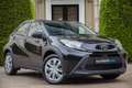 Toyota Aygo X 1.0 VVT-i MT Adaptive Cruise | Bluetooth | Airco - thumbnail 6