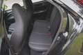 Toyota Aygo X 1.0 VVT-i MT Adaptive Cruise | Bluetooth | Airco - thumbnail 26