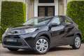 Toyota Aygo X 1.0 VVT-i MT Adaptive Cruise | Bluetooth | Airco - thumbnail 1