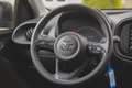 Toyota Aygo X 1.0 VVT-i MT Adaptive Cruise | Bluetooth | Airco - thumbnail 29
