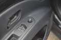 Toyota Aygo X 1.0 VVT-i MT Adaptive Cruise | Bluetooth | Airco - thumbnail 19