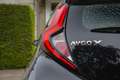 Toyota Aygo X 1.0 VVT-i MT Adaptive Cruise | Bluetooth | Airco - thumbnail 13