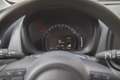 Toyota Aygo X 1.0 VVT-i MT Adaptive Cruise | Bluetooth | Airco - thumbnail 20
