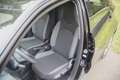 Toyota Aygo X 1.0 VVT-i MT Adaptive Cruise | Bluetooth | Airco - thumbnail 24