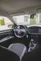 Toyota Aygo X 1.0 VVT-i MT Adaptive Cruise | Bluetooth | Airco - thumbnail 32