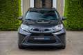 Toyota Aygo X 1.0 VVT-i MT Adaptive Cruise | Bluetooth | Airco - thumbnail 8