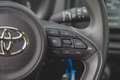 Toyota Aygo X 1.0 VVT-i MT Adaptive Cruise | Bluetooth | Airco - thumbnail 18