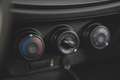 Toyota Aygo X 1.0 VVT-i MT Adaptive Cruise | Bluetooth | Airco - thumbnail 22
