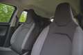 Toyota Aygo X 1.0 VVT-i MT Adaptive Cruise | Bluetooth | Airco - thumbnail 25