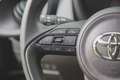 Toyota Aygo X 1.0 VVT-i MT Adaptive Cruise | Bluetooth | Airco - thumbnail 17