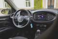 Toyota Aygo X 1.0 VVT-i MT Adaptive Cruise | Bluetooth | Airco - thumbnail 28