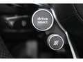 Audi R8 Spyder V10 performance RWD S tronic UVP 196.780EUR - thumbnail 17