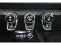 Audi R8 Spyder V10 performance RWD S tronic .UVP 196.780EU - thumbnail 15