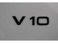 Audi R8 Spyder V10 performance RWD S tronic .UVP 196.780EU - thumbnail 19