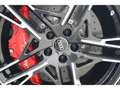 Audi R8 Spyder V10 performance RWD S tronic UVP 196.780EUR - thumbnail 20