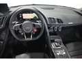 Audi R8 Spyder V10 performance RWD S tronic .UVP 196.780EU - thumbnail 9