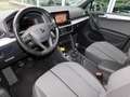 SEAT Tarraco 1.5TSI 150PK STYLE!! 7Persoons! All-in Prijs! Grau - thumbnail 3