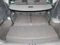 SEAT Tarraco 1.5TSI 150PK STYLE!! 7Persoons! All-in Prijs! Grau - thumbnail 22