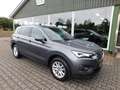 SEAT Tarraco 1.5TSI 150PK STYLE!! 7Persoons! All-in Prijs! Grau - thumbnail 28