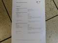 SEAT Tarraco 1.5TSI 150PK STYLE!! 7Persoons! All-in Prijs! Grau - thumbnail 25