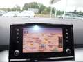 SEAT Tarraco 1.5TSI 150PK STYLE!! 7Persoons! All-in Prijs! Grau - thumbnail 17