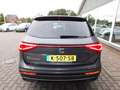 SEAT Tarraco 1.5TSI 150PK STYLE!! 7Persoons! All-in Prijs! Grau - thumbnail 9