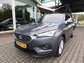 SEAT Tarraco 1.5TSI 150PK STYLE!! 7Persoons! All-in Prijs! Grau - thumbnail 6