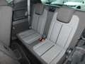 SEAT Tarraco 1.5TSI 150PK STYLE!! 7Persoons! All-in Prijs! Grau - thumbnail 24