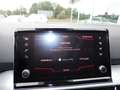 SEAT Tarraco 1.5TSI 150PK STYLE!! 7Persoons! All-in Prijs! Grau - thumbnail 18