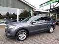 SEAT Tarraco 1.5TSI 150PK STYLE!! 7Persoons! All-in Prijs! Grau - thumbnail 5