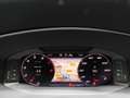 SEAT Tarraco 1.5TSI 150PK STYLE!! 7Persoons! All-in Prijs! Grau - thumbnail 11