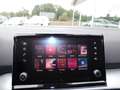 SEAT Tarraco 1.5TSI 150PK STYLE!! 7Persoons! All-in Prijs! Grau - thumbnail 15