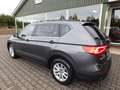 SEAT Tarraco 1.5TSI 150PK STYLE!! 7Persoons! All-in Prijs! Grau - thumbnail 8