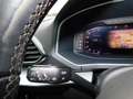 SEAT Tarraco 1.5TSI 150PK STYLE!! 7Persoons! All-in Prijs! Grau - thumbnail 13