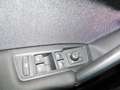 SEAT Tarraco 1.5TSI 150PK STYLE!! 7Persoons! All-in Prijs! Grau - thumbnail 14