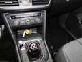 SEAT Tarraco 1.5TSI 150PK STYLE!! 7Persoons! All-in Prijs! Grau - thumbnail 20