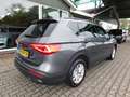 SEAT Tarraco 1.5TSI 150PK STYLE!! 7Persoons! All-in Prijs! Grau - thumbnail 27