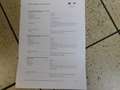 SEAT Tarraco 1.5TSI 150PK STYLE!! 7Persoons! All-in Prijs! Grau - thumbnail 26