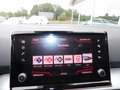 SEAT Tarraco 1.5TSI 150PK STYLE!! 7Persoons! All-in Prijs! Grau - thumbnail 16